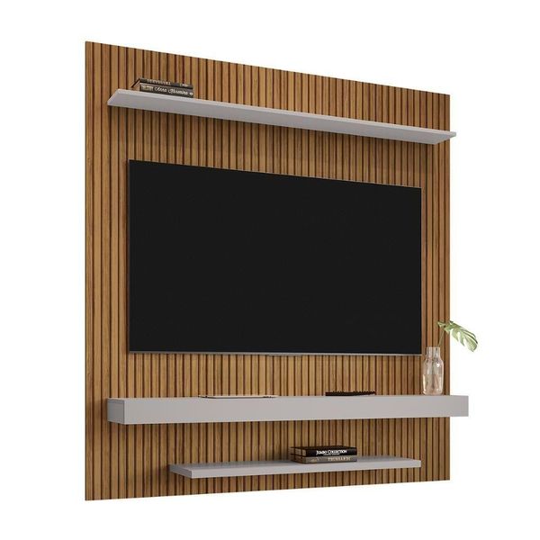 17474039481338 17474039481338