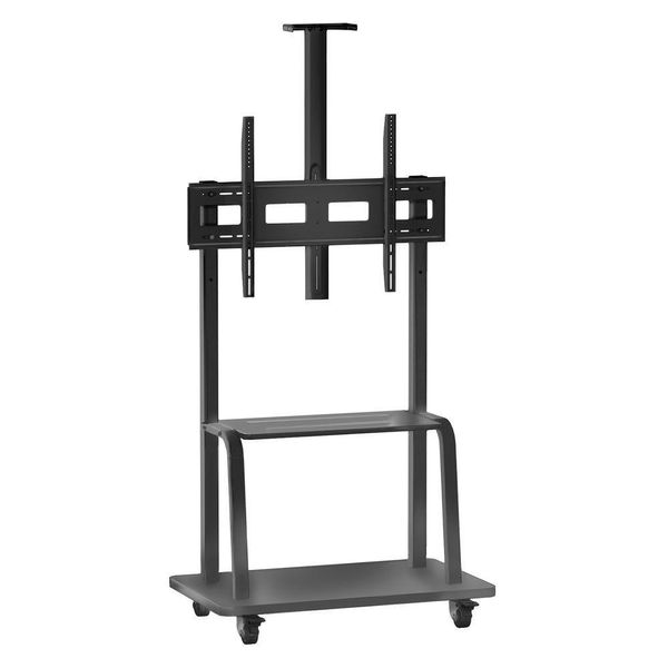 17465515967455 17465515967455