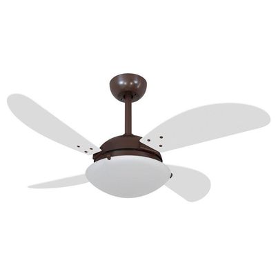 Ventilador De Teto Volare Air Branco 220V 220V