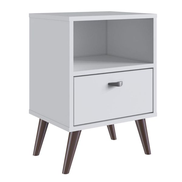 17438197827640 17438197827640