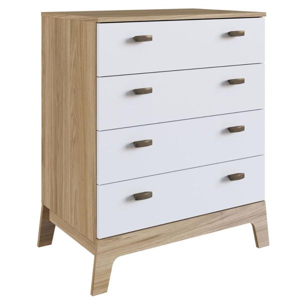 17438078434665 17438078434665