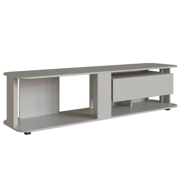 17438088140388 17438088140388