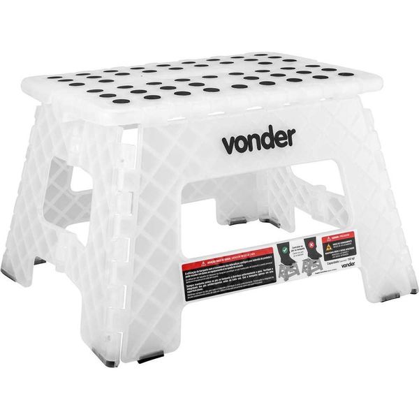 17435210244787 17435210244787