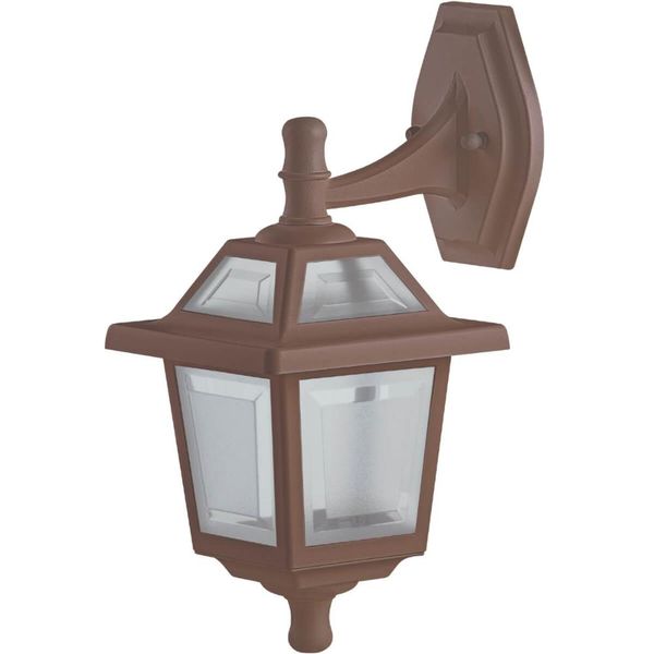 17435202039725 17435202039725