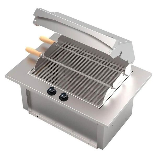 17435164525808 17435164525808