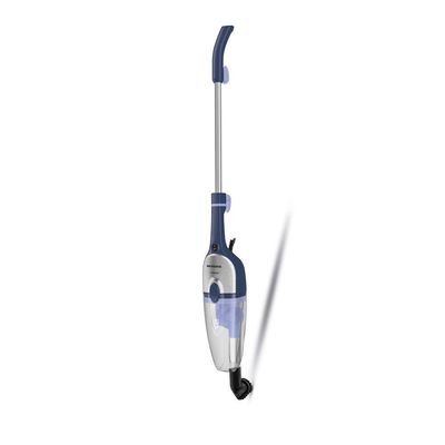 Aspirador de Pó Mondial Turbo Cycle Hepa 1550W AP-41-BLI - 220V