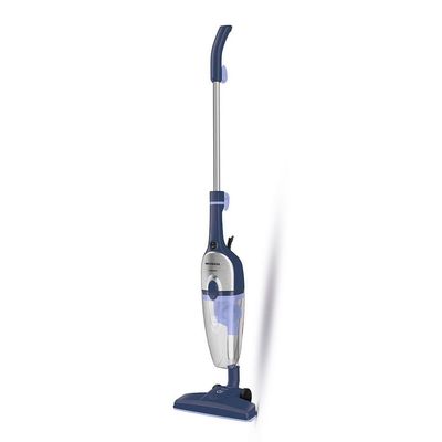 Aspirador de Pó Mondial Turbo Cycle Hepa 1550W AP-41-BLI - 220V