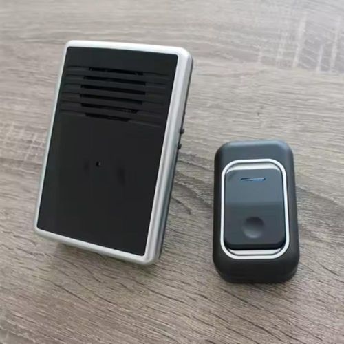 17455005970096