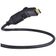 Cabo Hdmi 2.0 4k Conect.360 2m H20b360-2