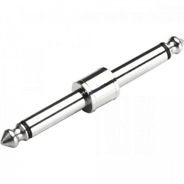 17455141860717 17455141860717