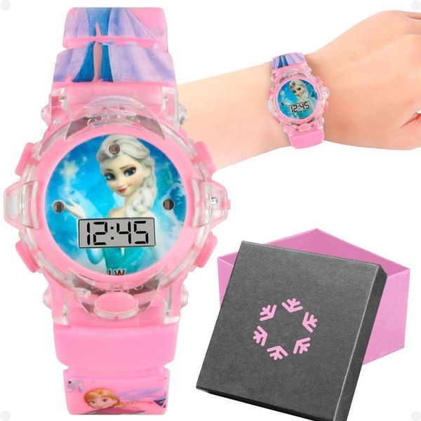 17369685159642 17369685159642