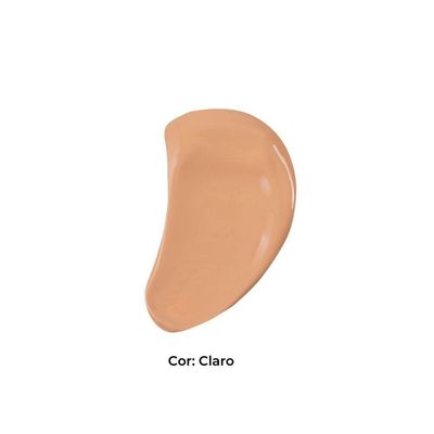 Latika Bb Cream 30g Cor claro