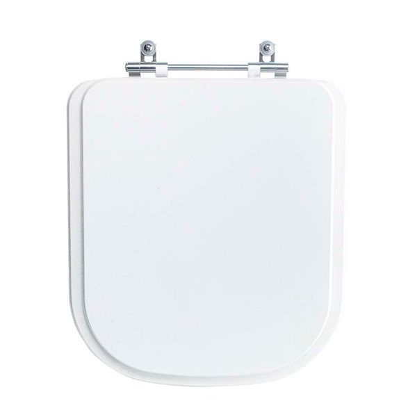 17455929252247 17455929252247