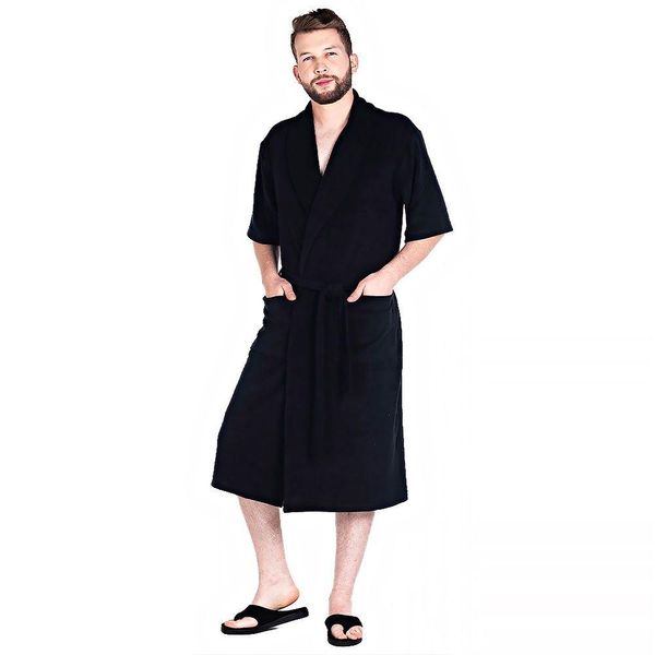 17455866559878 17455866559878