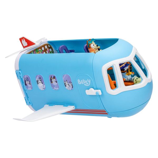 17388506654287 17388506654287