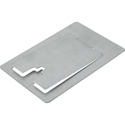 Ferro para solda 180 W 127 V~ machadinha FSM 180 VONDER