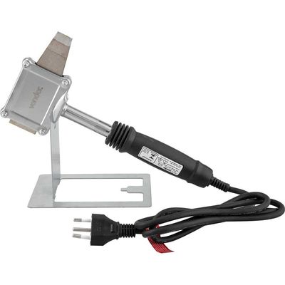 Ferro para solda 180 W 127 V~ machadinha FSM 180 VONDER