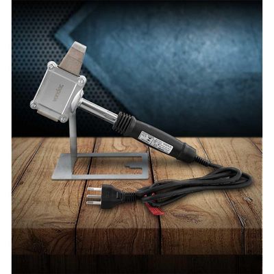 Ferro para solda 180 W 127 V~ machadinha FSM 180 VONDER
