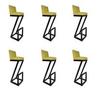 17476687041006