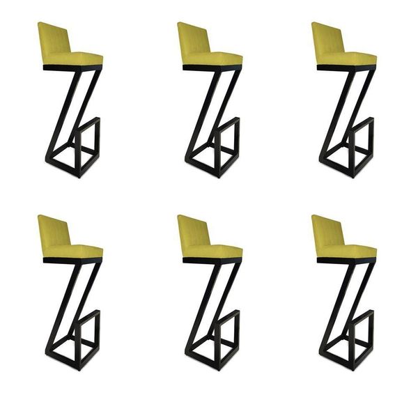 17476687041006 17476687041006