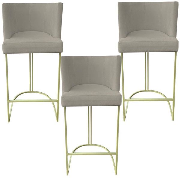 17476636020235 17476636020235