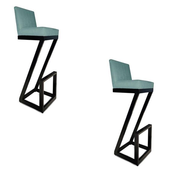 17476619818829