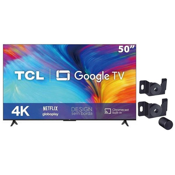 17476601105378 17476601105378