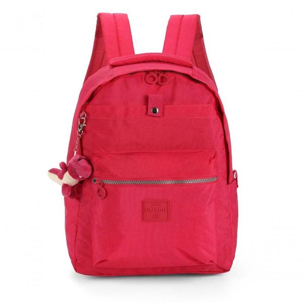 17474232085498 17474232085498