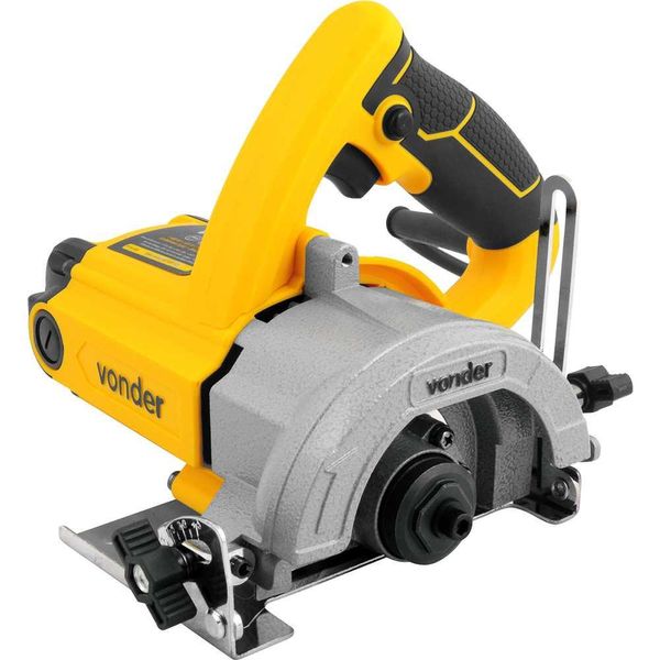 17438165037262 17438165037262