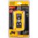 Carregador inteligente de bateria p/ moto 127 V~ 220 V~ CIB 003 VONDER
