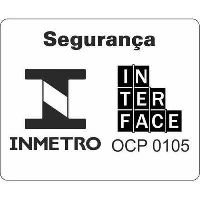 Carregador inteligente de bateria p/ moto 127 V~ 220 V~ CIB 003 VONDER