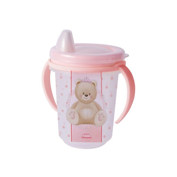 5089060_00000_01 5089060_00000_01