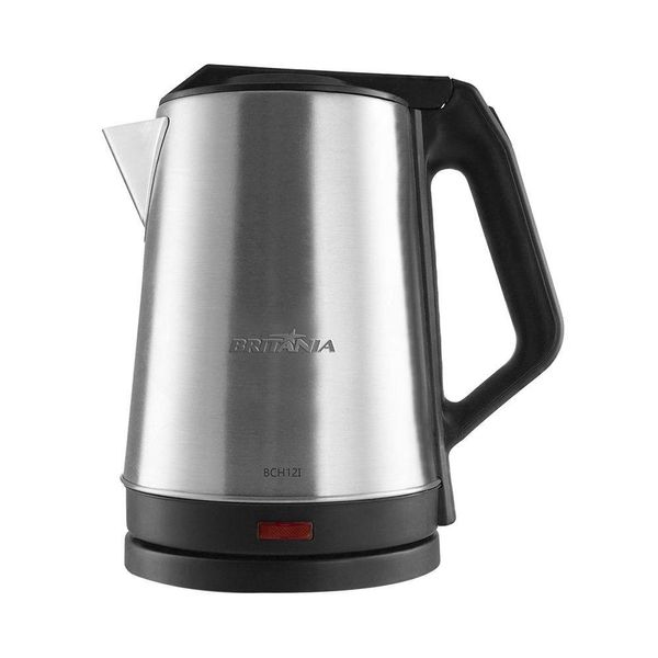 17471523197485 17471523197485