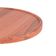 Tábua Bandeja Suporte Para Pizza Essence 35cm