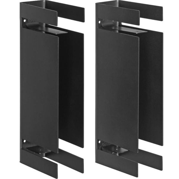 17435254104585 17435254104585