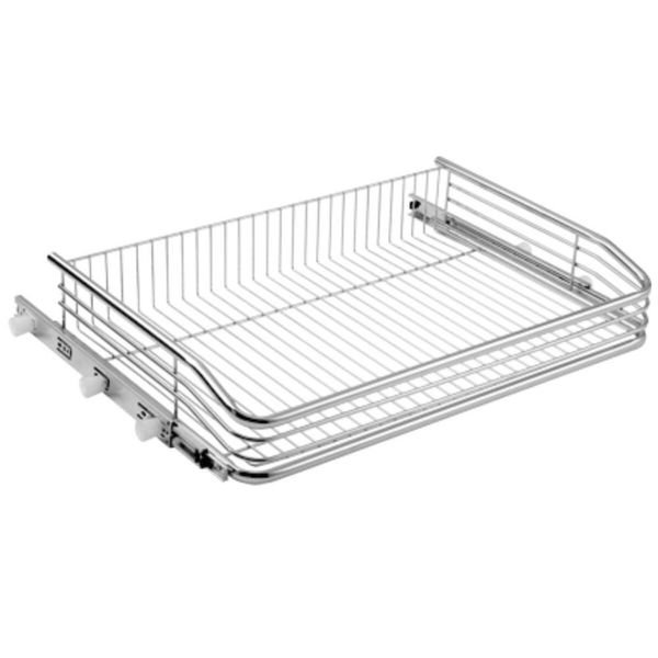 17435301208552 17435301208552