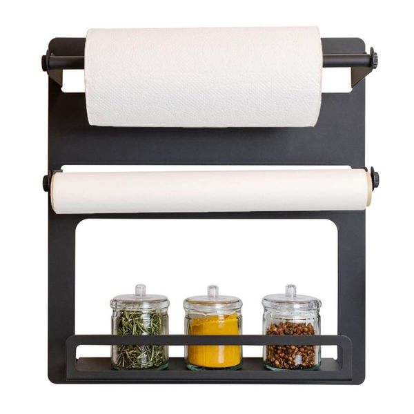 17435441969933 17435441969933