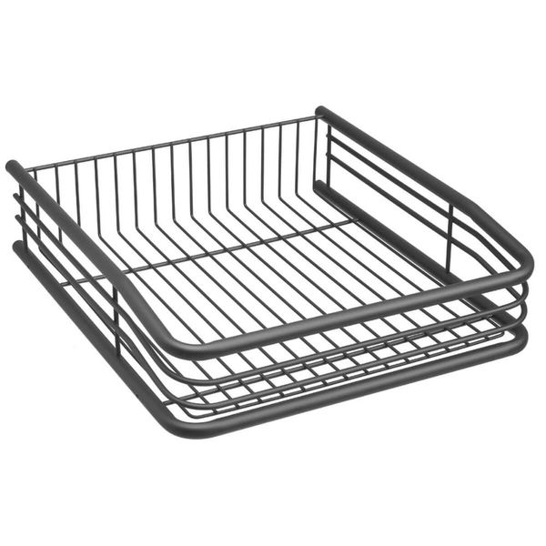 17448440888790 17448440888790