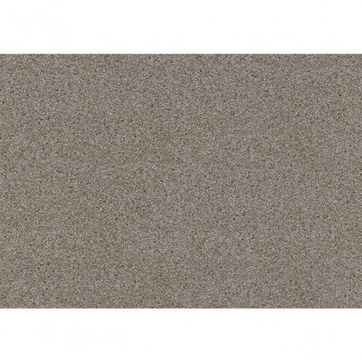 Papel De Parede Terra Gracia Mica (titanium) 831151 Terra Gracia 831151
