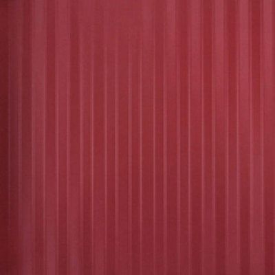 Papel De Parede Listrado Classic Stripes Ct889069 Vinílico - Rolo 10m X 0,53m