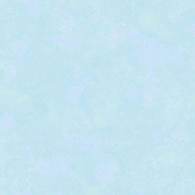Papel De Parede Com Textura De Bebê - G78355 Azul Turquesa E Gliter Tiny Tots 2 - G78355