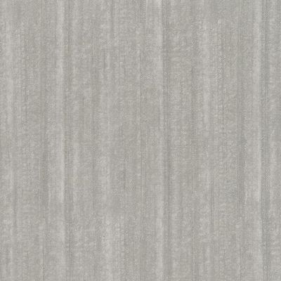 Papel De Parede Ambiance Aspecto Têxtil 29617 - Rolo 10m X 0,53m