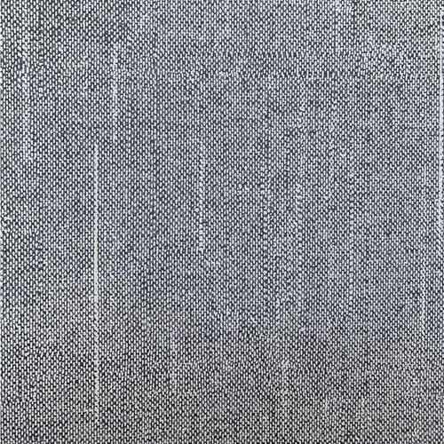17423059004028