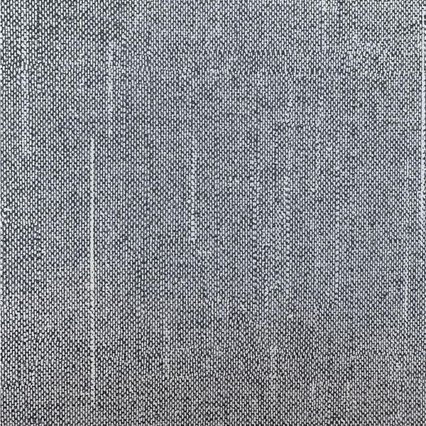 17423059004028