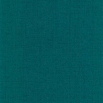 Papel De Parede Sejours Et Chambres 2 Textura Verde 51174934