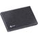 Case Externo Para Ssd 2.5" Alumínio Usb 2.0 - Vinik Chda-100