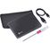 Case Externo Para Ssd 2.5" Alumínio Usb 2.0 - Vinik Chda-100