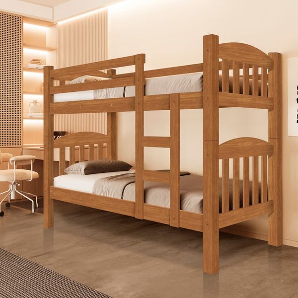 17476605878262 17476605878262