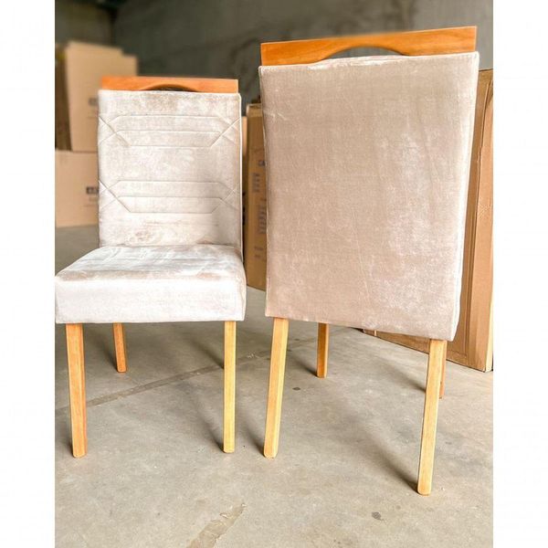 17412889736280 17412889736280