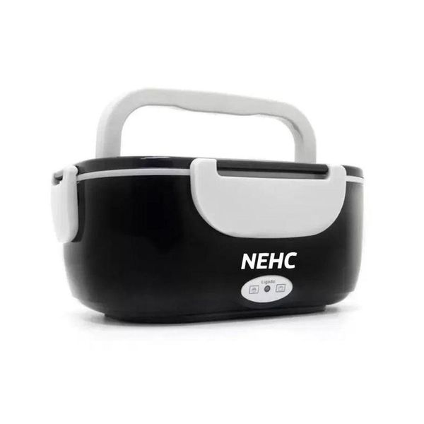 17467275538127 17467275538127